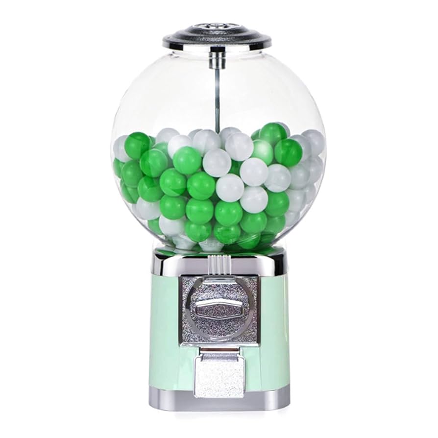 美品！ガチャガチャ本体　非売品ディスプレイ！ 美品！ガチャガチャ本体 非売品ディスプレイ！ - メルカリ